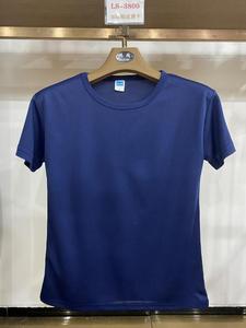 เสื้อกีฬาแขนยาวสำหรับโคดี้ lundin เสื้อกีฬาแขนยาวสำหรับผู้ชายยืดหยุ่นสูงพิมพ์ลาย3D เสื้อถักนิตติ้ง Jiu - Product Image 2