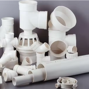 Beste Hechting Zware Cpvc Pijp Cement, Pvc Oplosmiddel Cement - Product Image 5