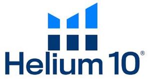 Hellium10ออนไลน์สมัครสมาชิก1เดือน - Product Image 2
