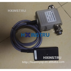 1 pieza Sonda Rohde & Schwarz URV5-Z2 90% nueva H - Product Image 2