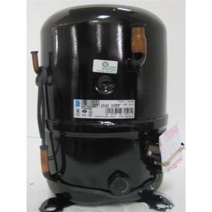 คอมเพรสเซอร์ทำความเย็น Tecumseh รุ่น AW509TT 091 B4 R22 380V สำหรับห้องเย็น - Product Image 2