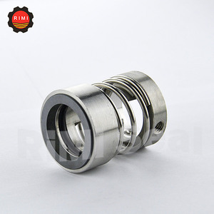 Joint mécanique Rimi Pump RM U4-30, joint d'extrémité dynamique et stationnaire, résistant à la haute température, pièce standard - Product Image 3
