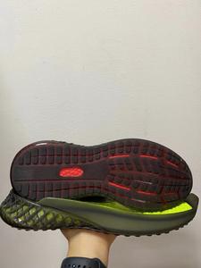 Máquina de Moldeo por Inyección para Suelas de Zapatos de Fútbol de TPU, Máquina para Fabricar Suelas de TPU - Product Image 6