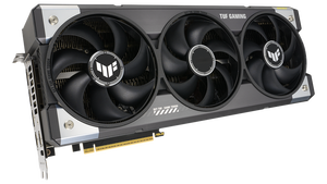 # การ์ดจอ GeForce RTX 5090 GAMING TRIO OC 32GB รุ่นใหม่มาแรง สำหรับเล่นเกม # สินค้ามาใหม่ ขับเคลื่อนโดย Blackwell Archite - Product Image 4