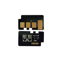 Chip de Tóner Compatible MLT-D103S/L para Impresoras y Fotocopiadoras Samsung ML-2950ND/2951ND/2955ND/SCX-4729FD/4728FD/SCX-470xND