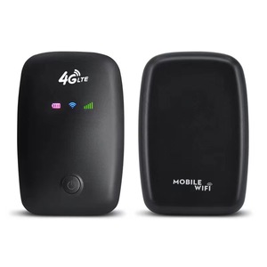 Hot Selling <strong>Mobile</strong> <strong>WIFI</strong> Portable Hotspot 4G LTE Wireless Router - Product Image 2