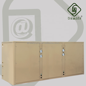 Низкий уровень шума, 80 кВт, хорошая цена, 80 дг - Product Image 1