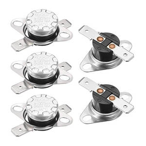 Pièces d'appareils ménagers <span class=keywords><strong>Hitachi</strong></span> Samsung Lg tourbillon Mabe réfrigérateur pièces de rechange réfrigérateur Circuit imprimé <span class=keywords><strong>Thermostat</strong></span> capillaire - Product Image 2