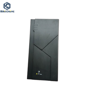 Hot Offer SP600T-15KY-4 SP600T-07KY-2 SP600T-10KY-3 SP600T-04KY-1 Industrial Hmi Touch Screen Panel For Automation Control - Product Image 1