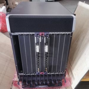 HW 88037BKG ME0S400OAM00 ME60 OAM Essential Function License IP Network <b>Router</b> for Telecom Use - Product Image 2