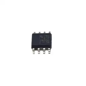 M41T0M6F New Original Electronic Parts Integrated Circuit Ic