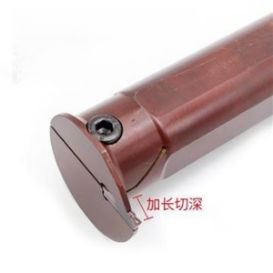 Mgivr MGIVR4025-<span class=keywords><strong>2</strong></span>-T15/MGIVR4036-3-T14 <span class=keywords><strong>CNC</strong></span> แท่นวางเครื่องกลึงโลหะเครื่องกลึงเครื่องกัดเครื่องมือตัดแทรกกล่องแทรก - Product Image 2