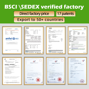 Alfombras infantiles trẻ em học tập chơi Mat trẻ em thảm mềm giáo dục trẻ em chơi Mat - Product Image 2