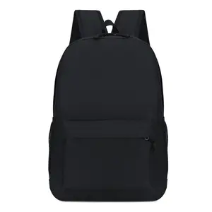First Class Quality Wholesale laptop student women college bags school
