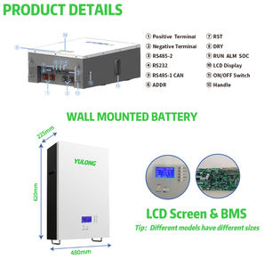 Vente chaude batterie au lithium-ion 36V 25.9V 10Ah <span class=keywords><strong>Xh370</strong></span> <span class=keywords><strong>10J</strong></span> - Product Image 5