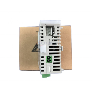 100% ใหม่ต้นฉบับ DVP-S ซีรีส์ DVP04AD-S2 PLC โมดูลอินพุตแบบอะนาล็อกคลังสินค้าสต็อก - Product Image 6