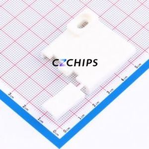 641776-1 Connector Housing Connector Whole Sale Electronic Component Chips Supplier & BOM Service - Product Image 1