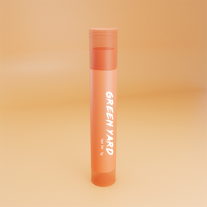 Nuevo Envase para <span class=keywords><strong>Desodorante</strong></span> en Barra, Envase de Plástico PP para <span class=keywords><strong>Desodorante</strong></span> en Barra, Relleno de Protector Solar, Botella con Fragancia Duradera - Product Image 1