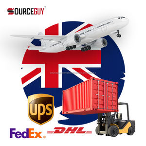 Profissional Air Shipping Agent Air <span class=keywords><strong>Freight</strong></span> Forwarder Transporte mercadorias perigosas da China para a Austrália <span class=keywords><strong>Sydney</strong></span> Filipinas - Product Image 1