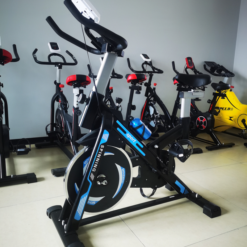 Gym Hot Selling Household 6KG Flying
