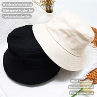 Chapeau bob en crochet modèle 2026 pour enfants, chapeaux bob en paille pour femmes, chapeau de soleil bob avec cordon, cadeau souvenir personnalisé