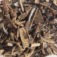 K14(2Y)01 Tranches de Lait Sélectionnées 3A+ Feuille de Sable Doré 8-12Y Oud pour Usage Quotidien par les Musulmans du Moyen-Orient Fort Parfum Lacté
