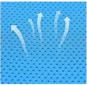 Arnés Ajustable para Mascotas de Malla Transpirable de Poliéster con Reflectivo, Correa Reflectante para Perros y Gatos, Collar para Cachorros y Gatos - Product Image 3