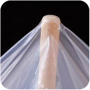 Serres agricoles en film PE pour la culture des fraises, <span class=keywords><strong>de</strong></span> bonne qualité et à <span class=keywords><strong>prix</strong></span> raisonnable, vente en gros - Product Image 4