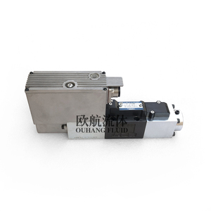 ELDFG-01EH-35-3C40-XY-C-D-10 แบบสัดส่วน - Product Image 1