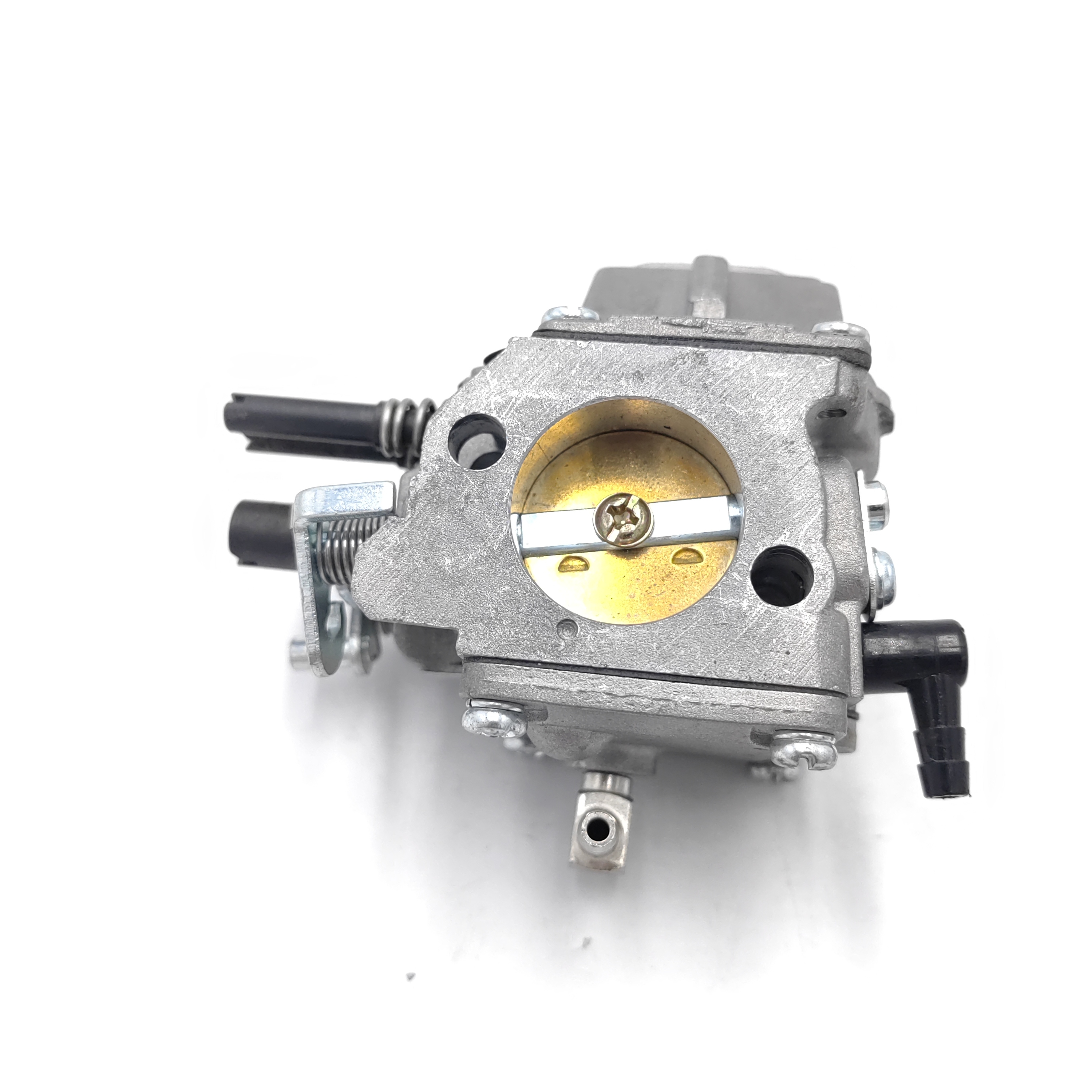 OEM WJ-76 carburetor Compatible With STHL 066 stihl MS660 OEM