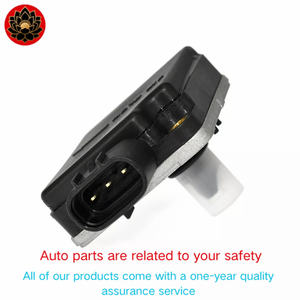 13540-22022 13540-0D010 для Toyota 1.8L 2000-2005 натяжитель цепи ГРМ двигателя 1354022022 135400D010 - Product Image 4