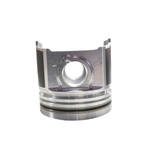 Piston avec axe V2403 à injection directe, <span class=keywords><strong>chambre</strong></span> <span class=keywords><strong>de</strong></span> <span class=keywords><strong>combustion</strong></span> <span class=keywords><strong>de</strong></span> 40 mm, 1G796-2111 1G796-21110 pour pièces <span class=keywords><strong>de</strong></span> <span class=keywords><strong>moteur</strong></span> Kubota - Product Image 5