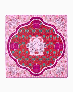 Tapete de Mahjong Americano de Lujo, Moderno y Ecológico, de Tierra de Diatomeas, Plegable, Reductor de Ruido, Color Personalizado, para 4 Jugadores - Product Image 3