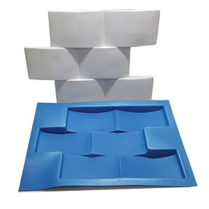 Fabricación de cuero