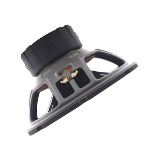 <span class=keywords><strong>ซับ</strong></span>วูฟเฟอร์ติดรถยนต์ JbI GT5-S12 DC 12V ขนาด 12 นิ้ว กำลังขับ 300 วัตต์ RMS ระบบเสียงโมโน แบตเตอรี่แบบชาร์จได้ พร้อมรีโมทคอนโทรล - Product Image 3