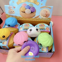 Juguete Antiestrés de Vinilo con Burbujas, Viral, Imprescindible, Regalo Creativo, Simulación Pop-it, para Aliviar el Estrés, para Mayores de 3 Años