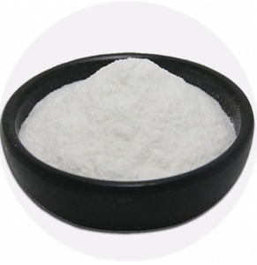 Goma Gellan de Alta Calidad Grado Test, CAS 71010-52-1 E418, Espesante, con Precio Competitivo - Product Image 3