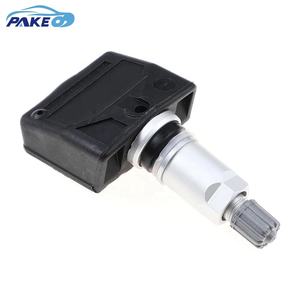 9634866180 Convient pour Citroen <span class=keywords><strong>C4</strong></span> C5 C6 C8 Peugeot 508 607 <span class=keywords><strong>Capteur</strong></span> de <span class=keywords><strong>pression</strong></span> des pneus 433MHz TPMS - Product Image 5