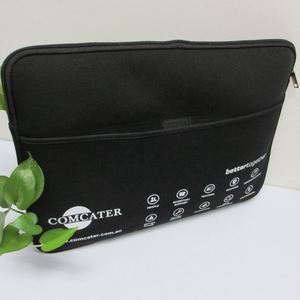 Wholesale Laptop <b>Bags</b> Covers Pouch Notebook Case Neoprene Laptop Sleeve Case PC <b>Computer</b> <b>Bag</b> Laptop Sleeve Covers - Product Image 4