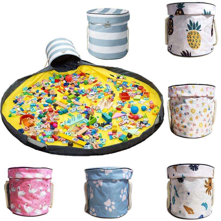 กำหนดเอง