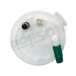 Conjunto de bomba de combustible original DA8Z9H307K / DG139H307DE / DB53-9H307-BF para ford 15-18 Explorer 2.3T / 2010 MKT <span class=keywords><strong>3</strong></span>.5T - Product Image 2