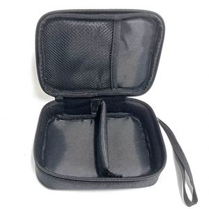 Sac de rangement, sac de protection pour appareil photo, sac de transport - Product Image 2