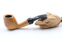 Pipas pour fumée de madera Tuyaux de fumée en bois Nouveauté Offre Spéciale fantaisie à la main Oem Odm Tuyaux en bois d'olivier de luxe