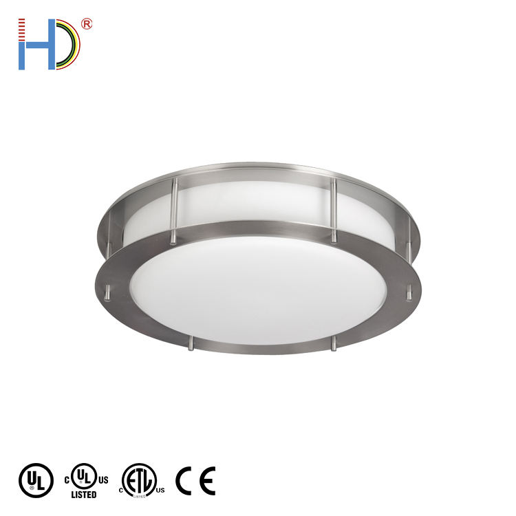 นิกเกิล