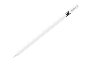 Lápiz Táctil de Plástico Compatible con iPad Tablet, 1.ª, <span class=keywords><strong>2</strong></span>.ª y 3.ª Generación Pro Pen - Product Image 3