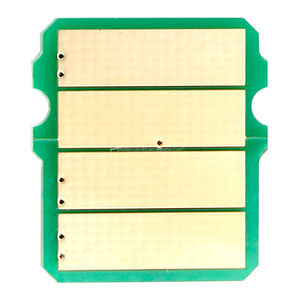 Chip de Cartucho de Impresora PARA <span class=keywords><strong>Brother</strong></span> DCP L-3517CDW HL L-3210-CW HL L-3230-CW HL L-3230-CDW HL L-<span class=keywords><strong>3270</strong></span>-CDW - Product Image 1