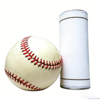 Bâton antidérapant en résine, barre de maintien résistante à la transpiration pour la pole dance, le baseball et les sports, marque HUIZHAO, 60g/100g/120g