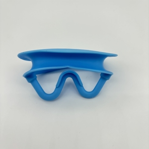 Écarteur buccal en silicone en forme de O pour blanchiment des dents, rétracteur de lèvres et de joues dentaire - Product Image 3