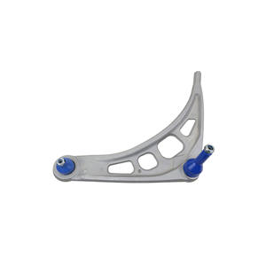 31122343352 <span class=keywords><strong>E46</strong></span> brazo de Control frontal inferior derecho de suspensión 330i <span class=keywords><strong>330d</strong></span> 328i 320i 318i 316i E86 E85323Ci 328Ci 31122343353 para <span class=keywords><strong>BMW</strong></span> - Product Image 4