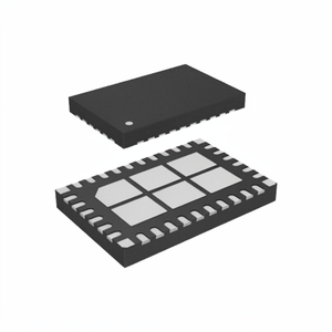 Power Management (PMIC) LT8645SEV#PBF Components Electronic 32 TFQFN Exposed Pad Original One Stop Service - Product Image 1